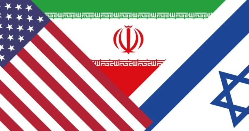 ABD ordusu: İran a saldırılarda yaralanan ABD askerlerinin sayısı 200 e çıktı