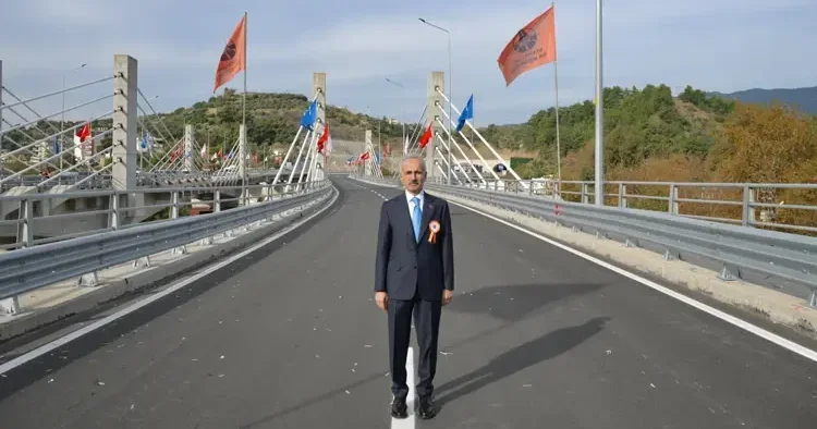 Otobüs firmalarına bayram için ek sefer