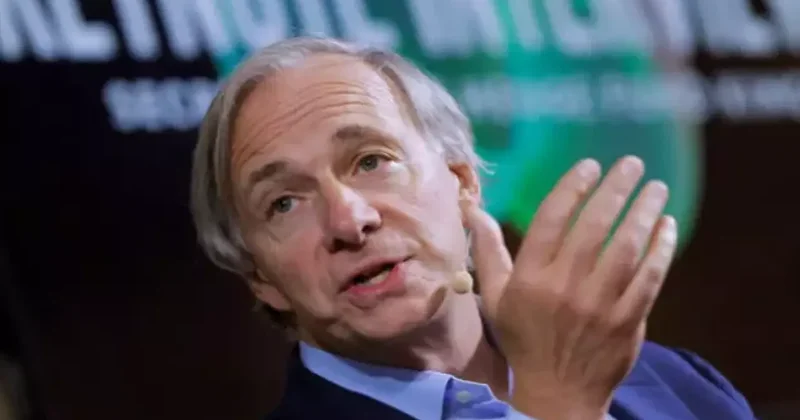 Milyarder yatırımcıdan ABD ye Hürmüz uyarısı: Son savaşı olabilir!