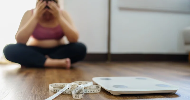 Masum görünüyor ama kalori bombası! Sofranızdaki gizli tehlikeler