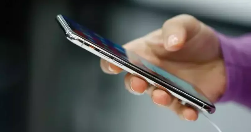 Hesabınıza gelen paraya sakın dokunmayın: IBAN tuzakları ortaya çıktı