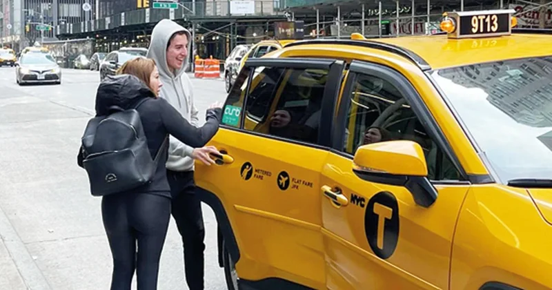 Hakkında 12 yıl istendi