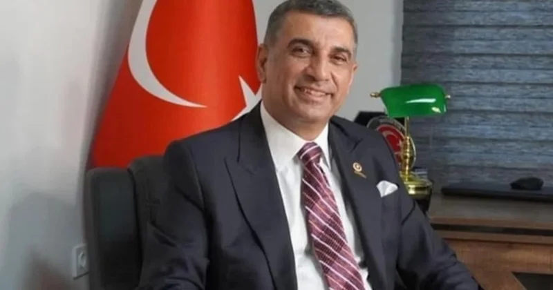 CHP li Erol: Gençleri zehre teslim etmeyeceğiz Sözcü Gazetesi