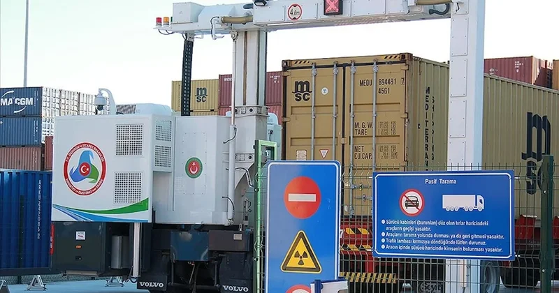 2026 yurt dışı cihaz bandrol ücretleri sabit kaldı Sözcü Gazetesi