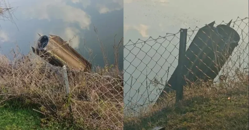 Füze tehditleri sonrası NATO dan Türkiye hamlesi Sözcü Gazetesi