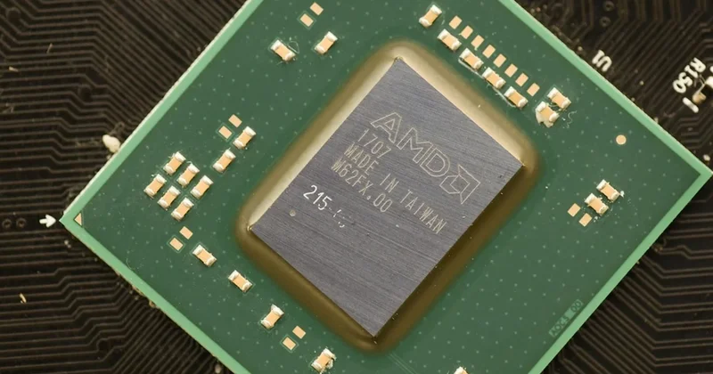 Dev şirket 2026 hedefini açıkladı: Yapay zekadan 1 trilyon dolar gelir Sözcü Gazetesi