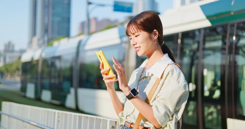 Telefonla konuşmanın bile bir kuralı var! Dakik trenler, sessizlik kuralları ve çay ritüelleri: Japonya nın ilginç gündelik hayatı!