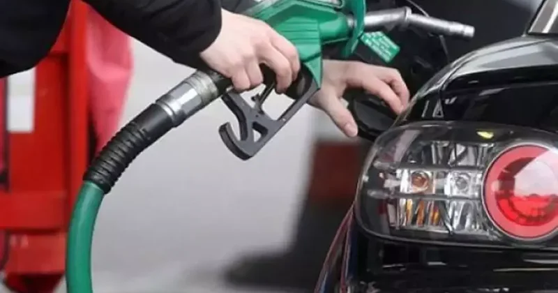 Sri Lanka da yakıt tasarrufu amacıyla çarşamba günleri tatil ilan edildi