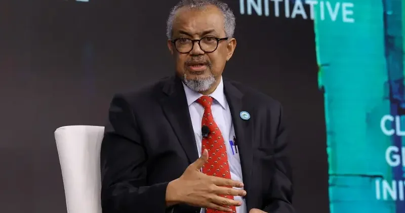 DSÖ den Afganistan ile Pakistan arasındaki gerilimin azaltılması çağrısı: Barış ve sağlığa öncelik verilmeli Dünya Haberleri