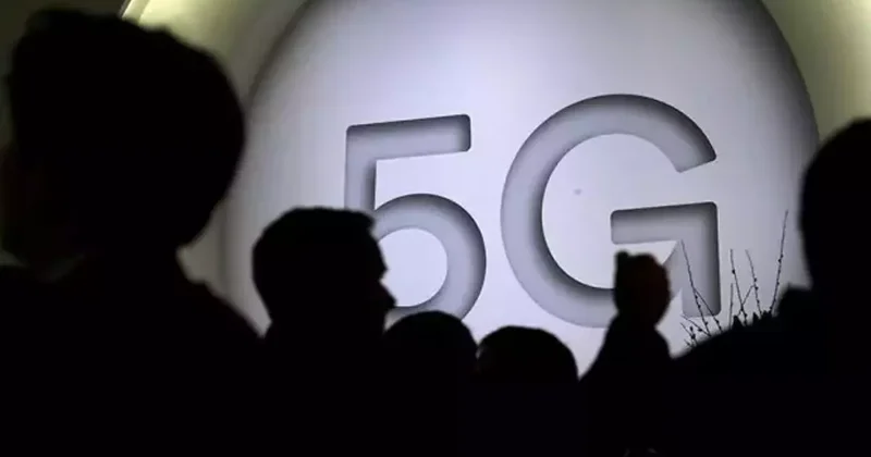 Bakan Uraloğlu ndan 81 ile dev müjde: Türkiye için yeni dönem başlıyor!