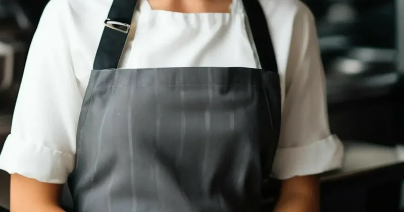 Tartışma yaratan iş ilanı: Yöneticisiyle haşır neşir olabilecek