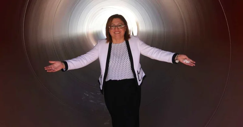 AKP li belediyenin su faturası oyunu ortaya çıktı: CHP li Kalkan gizli zammı verilerle açıkladı!