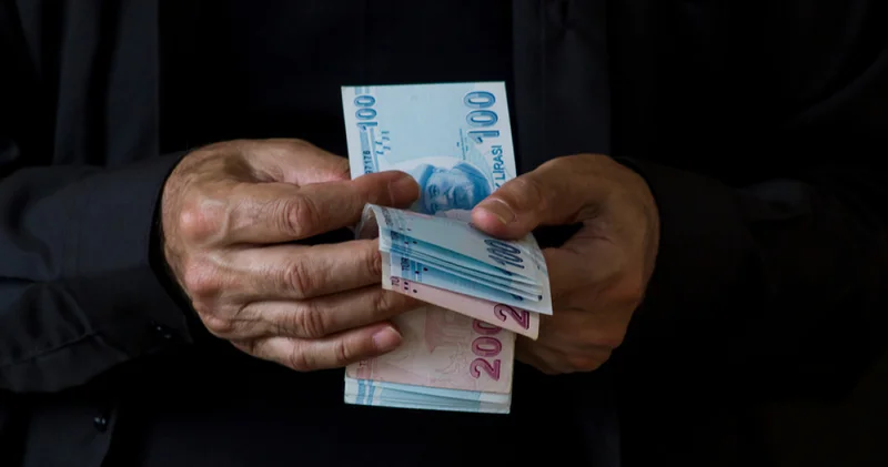 90 bin TL ye kadar faizsiz kredi veriliyor! 2026 Mart faizsiz kredi veren bankaların güncel listesi ile en çok hangi banka veriyor?