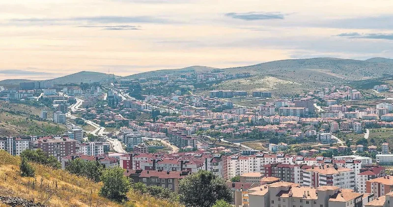 İDİL AÇIKALIN İftarda Yozgat’tayız