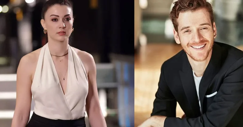 Burcu Özberk ile Metin Hara’dan beklenmedik hamle Sözcü Gazetesi