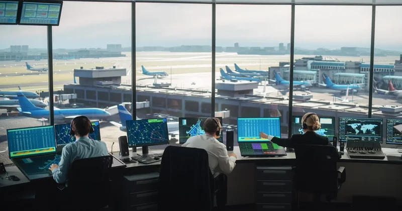 Savaşın etkisiyle en çok ziyaret edilen platform oldu: 58 bin alıcısı bulunan dev ağ... Sözcü Gazetesi