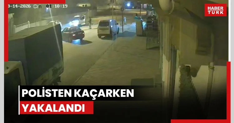 Iğdır Belediye Başkanı Mehmet Nuri Güneş in oğlu tutuklandı