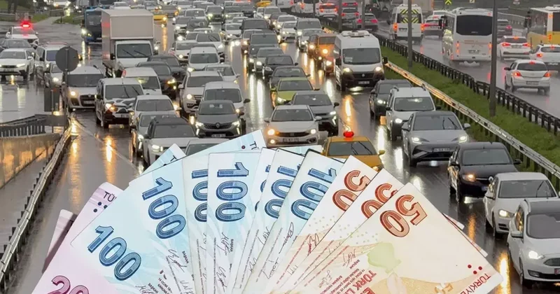 Akaryakıta bir zam daha! Tabelalar 11 inci kez değişecek