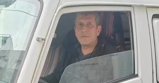 Balıkesir haberleri Emekli öğretmenin cesedi bulunmuştu: Şüpheli ölümde 3 kişi tutuklu 17 Mart 2026