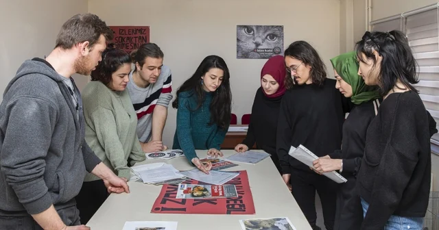 Atatürk Üniversitesi, ÜNİDES 6. dönem sonuçlarına göre 27 projesiyle Türkiye genelinde beşinci sırada yer aldı Erzurum Haberleri