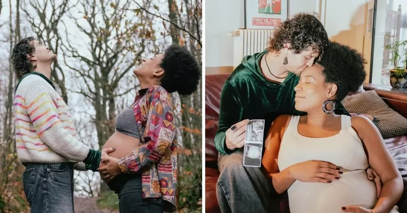 O Ses Türkiye şampiyonu Emre Sertkaya 10 yıl sonra ortaya çıktı