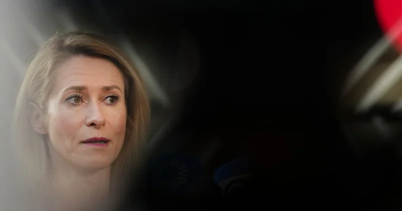 Avrupa Birliği: ABD nin hamlelerine anlam veremiyoruz Dış Haberler