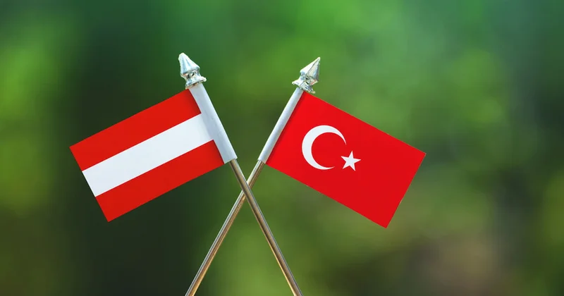 Türkiye den işçi çağırıyorlar! 54 bin Euro maaşla 40 bin kişi aranıyor Sözcü Gazetesi