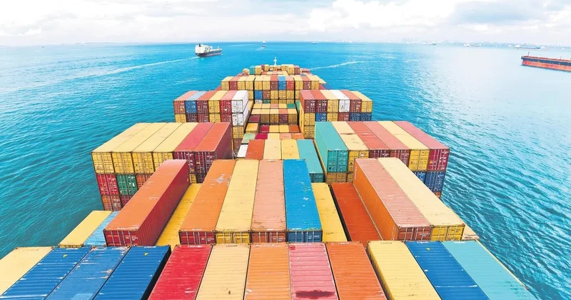 Üç yılda 5 milyar dolarlık yatırım yolda