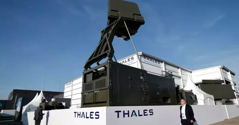 Yunan dan Türkiye ye karşı yeni hamle!