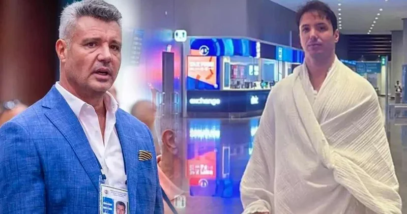 54 öngörüsü tutan ünlü astrolog Fenerbahçe nin şampiyonluk tahminini güncelledi