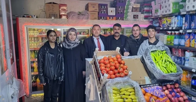 Bayburt Lisesi öğrencileri Zimem Defteri geleneğini yaşattı Bayburt Haberleri