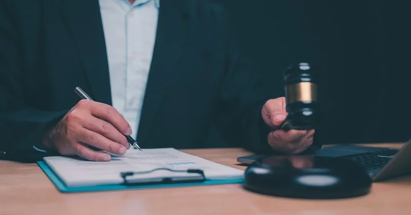 Türkiye de daha uzunu yok: Tam 94 yıl sonra karar verildi Sözcü Gazetesi