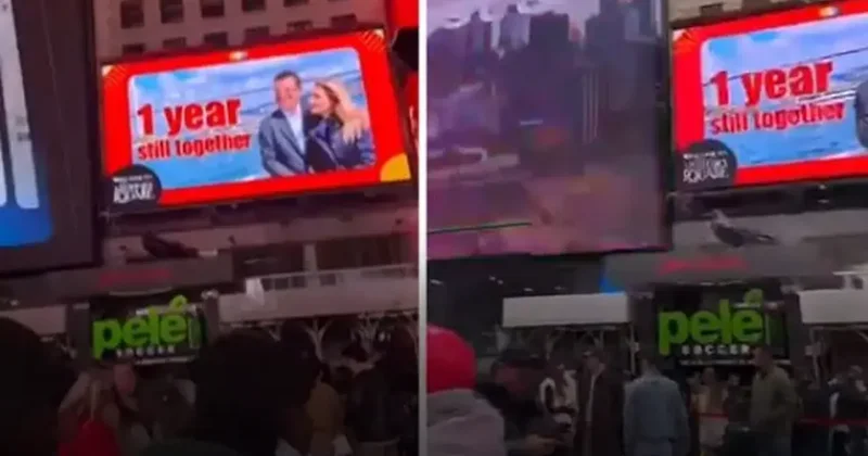 İmamoğlu reklamı için Siyonistlere para aktarıldı: Binlerce dolar buhar oldu