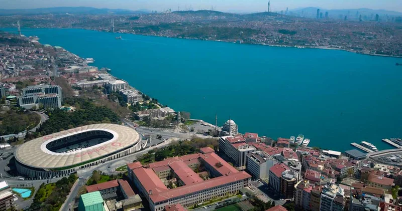 TFF den milli maç önlemi