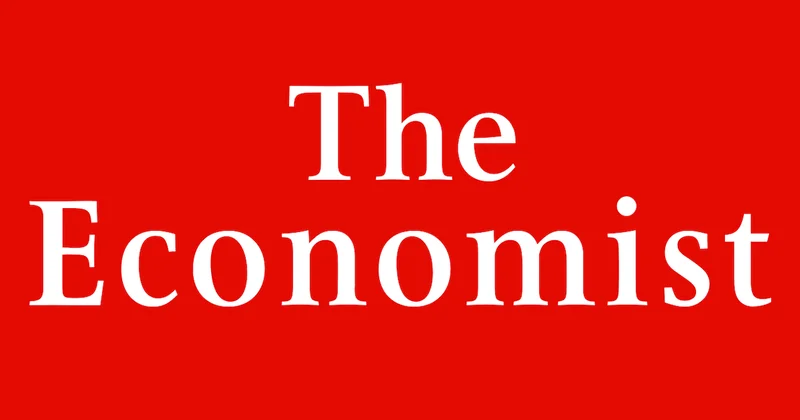 Rothschild ailesi The Economist ten çekiliyor Sözcü Gazetesi