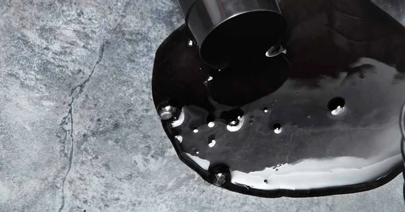 Tonu 1005 dolara fırladı, petrolü geçti: Bolluktan çöpe gidiyordu şimdi karaborsaya düştü Sözcü Gazetesi