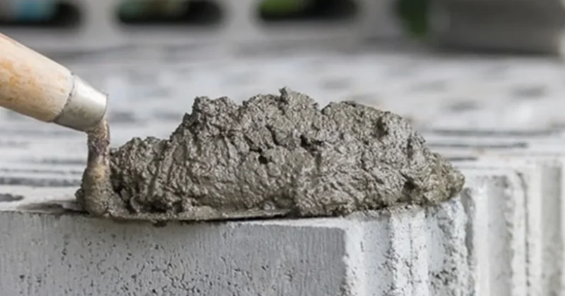 Fiyatlar ve piyasa yapısı mercek altında: Rekabet Kurulu ndan çimento sektörüne inceleme Sözcü Gazetesi