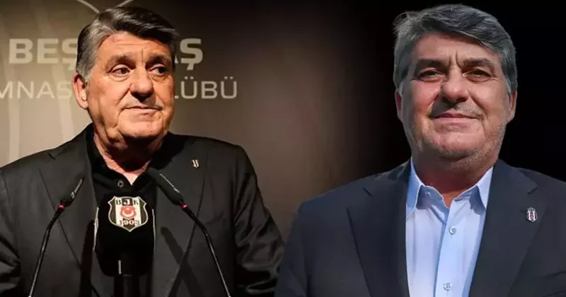 Beşiktaş Başkanı Serdal Adalı Federasyondaki Beşiktaşlılar a seslendi! Bu sorunlar devam eder Fanatik Gazetesi Beşiktaş (BJK) Haberleri Spor