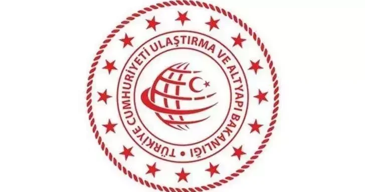 Ulaştırma ve Altyapı Bakanlığı: İstanbul Boğazı gemi trafiği, çift yönde ve geçici olarak askıya alındı