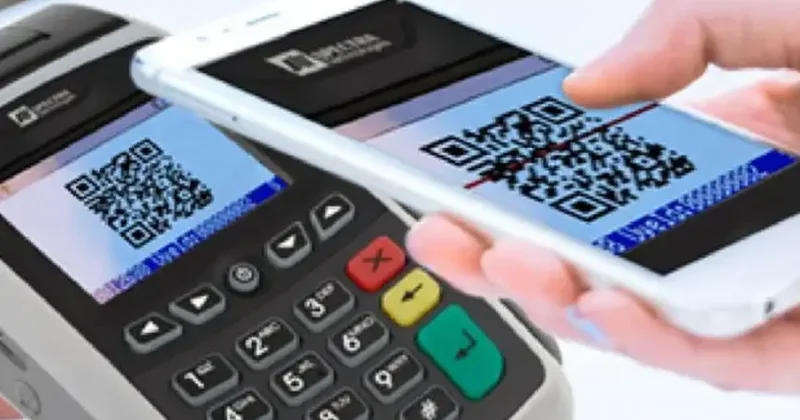 Uzmanlardan acil uyarı: Sahte karekod okutanların tüm hayatı kopyalanıyor