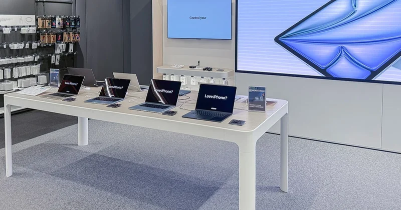 Media Markt için karar vakti: Dev soruşturmada kartel iddiası! Sözcü Gazetesi