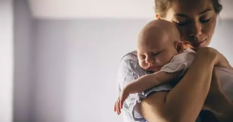 BBC den nüfus mühendisliği operasyonu: Hedefte Türk aile yapısı var!