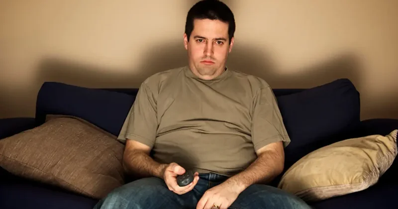 Sıcaklar tetikliyor: Hareketsizlik yüz binlerce kişiyi öldürebilir!