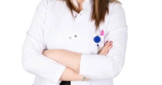 Diyetisyen Başkülekçi den bayramda aşırı tatlı tüketimi ile uyarı Gaziantep Haberleri