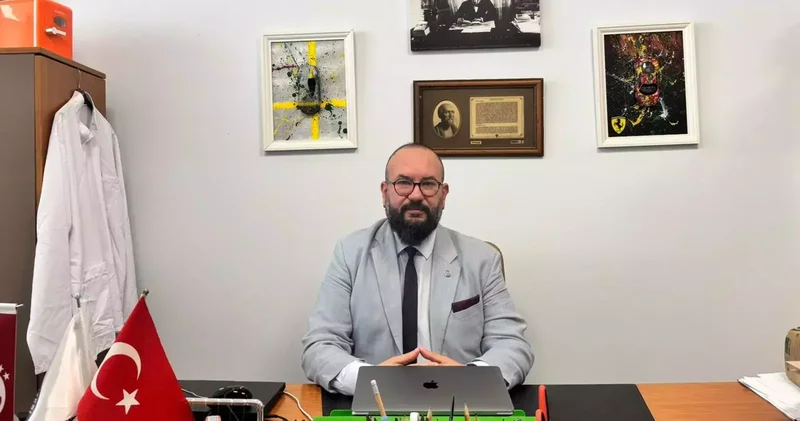 Beynimiz düşündüğümüzden çok daha esnek