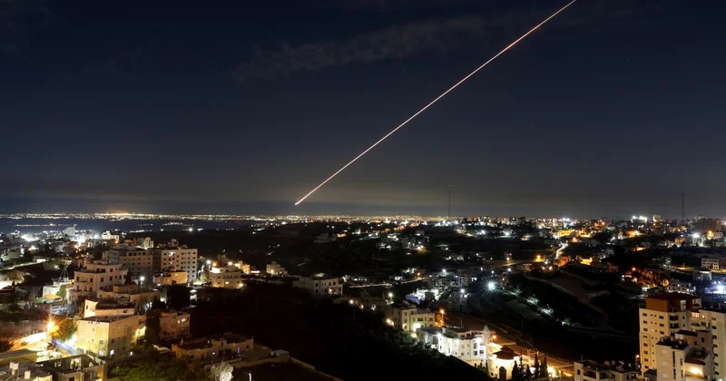 Orta Doğu da savaşın 18. günü: Son 24 saatte neler oldu?