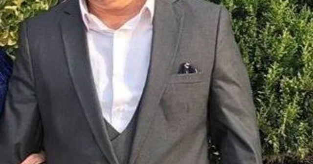 Osmaniye de kontrolden çıkan tır çaya düştü, sürücü hayatını kaybetti Osmaniye Haberleri