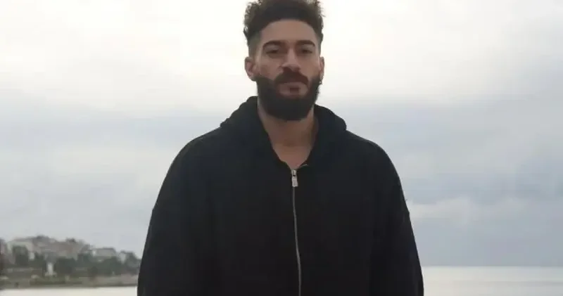 Testo Taylan tutuklandı mı, neden gözaltına alındı? Testo Taylan (Taylan Özgüç Danyıldız) kimdir, kaç yaşında ve nereli? Son Dakika Haberleri