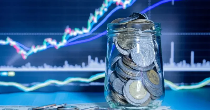 Küresel piyasalar petrol ve teknolojiyle yükselişte Sözcü Gazetesi