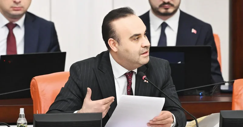 ‘BYD yatırımını takip ediyoruz’